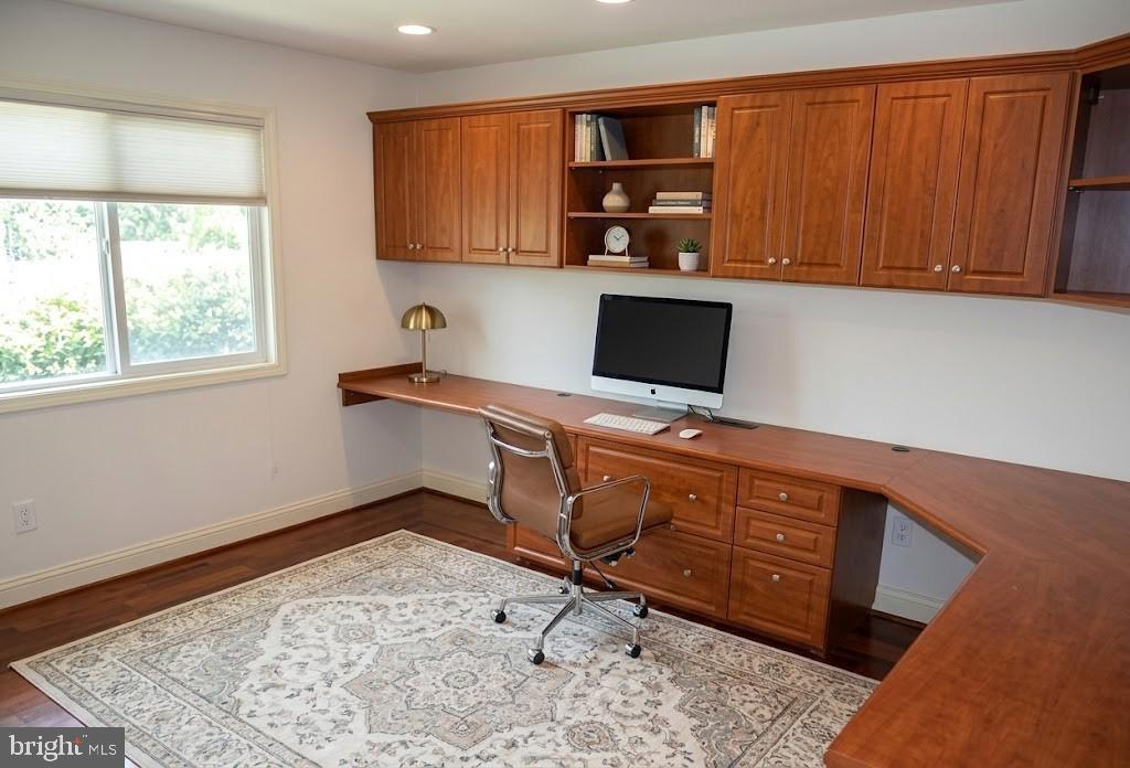 1898 Pleasant Plains Road Annapolis, MD 21409 - Photo 10 of 19 Gallery Image 10