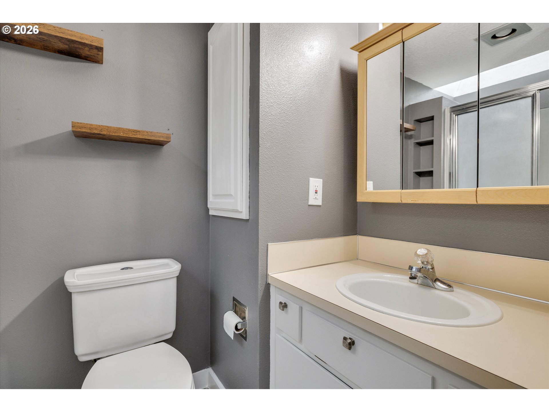 13615 Southeast 124th Place Clackamas, OR 97015 - Photo 21 of 47