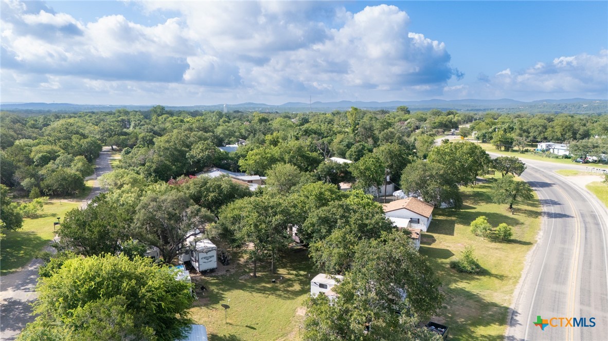 263 Timber Lane Bandera, TX 78003 - Photo 15 of 17