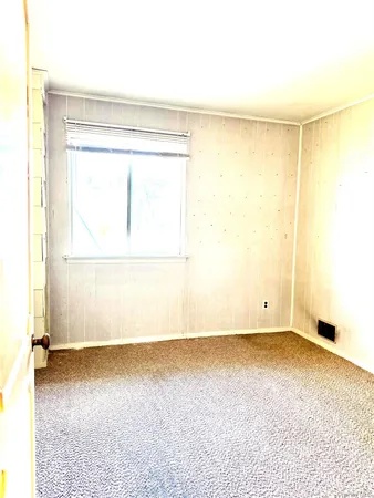 $499,999 | 20 Catherine Drive, Selden, NY 11784