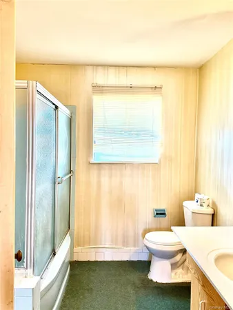 $499,999 | 20 Catherine Drive, Selden, NY 11784