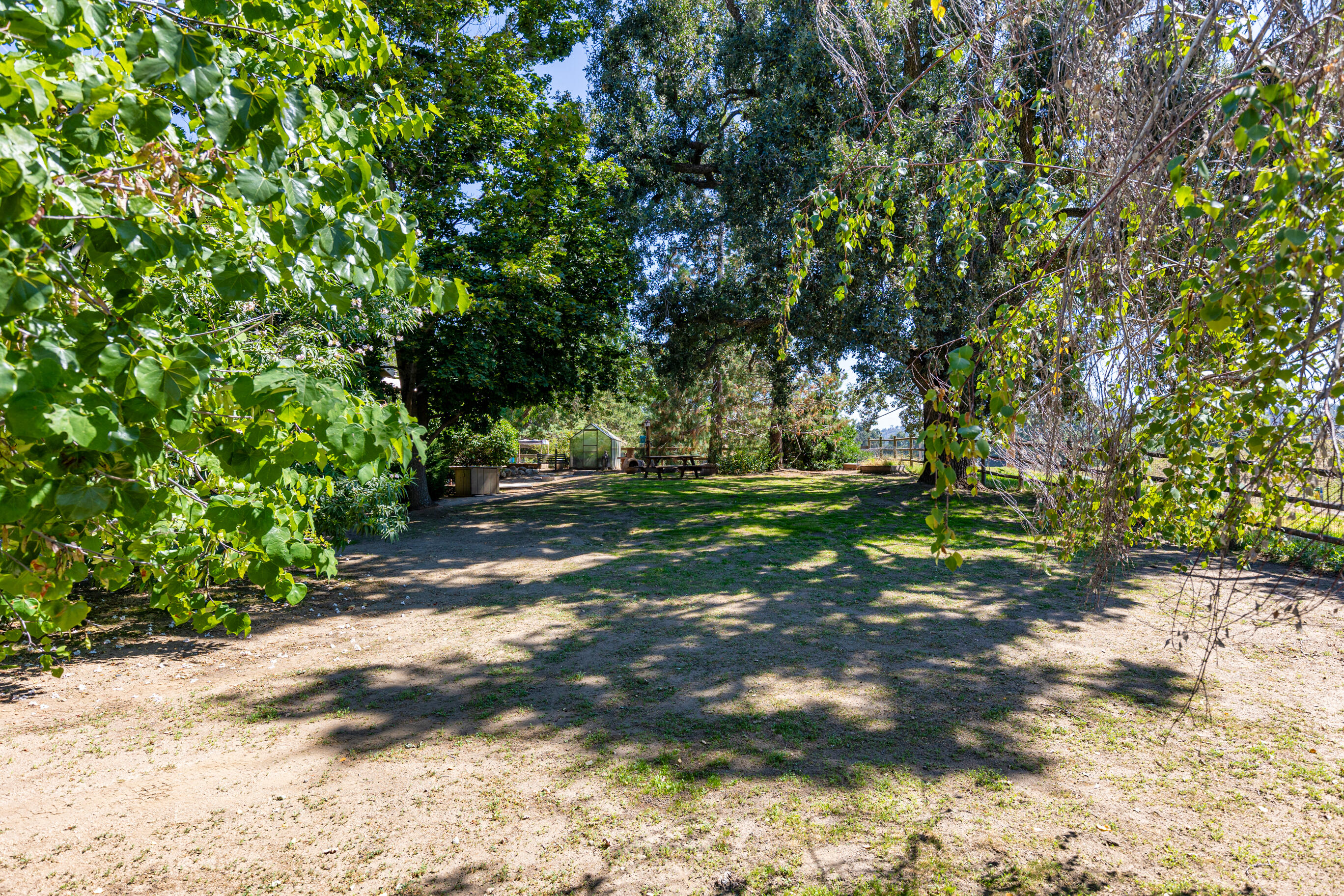 26901 Bear Valley Road Tehachapi, CA 93561 - Photo 16 of 62 6Y9A9943