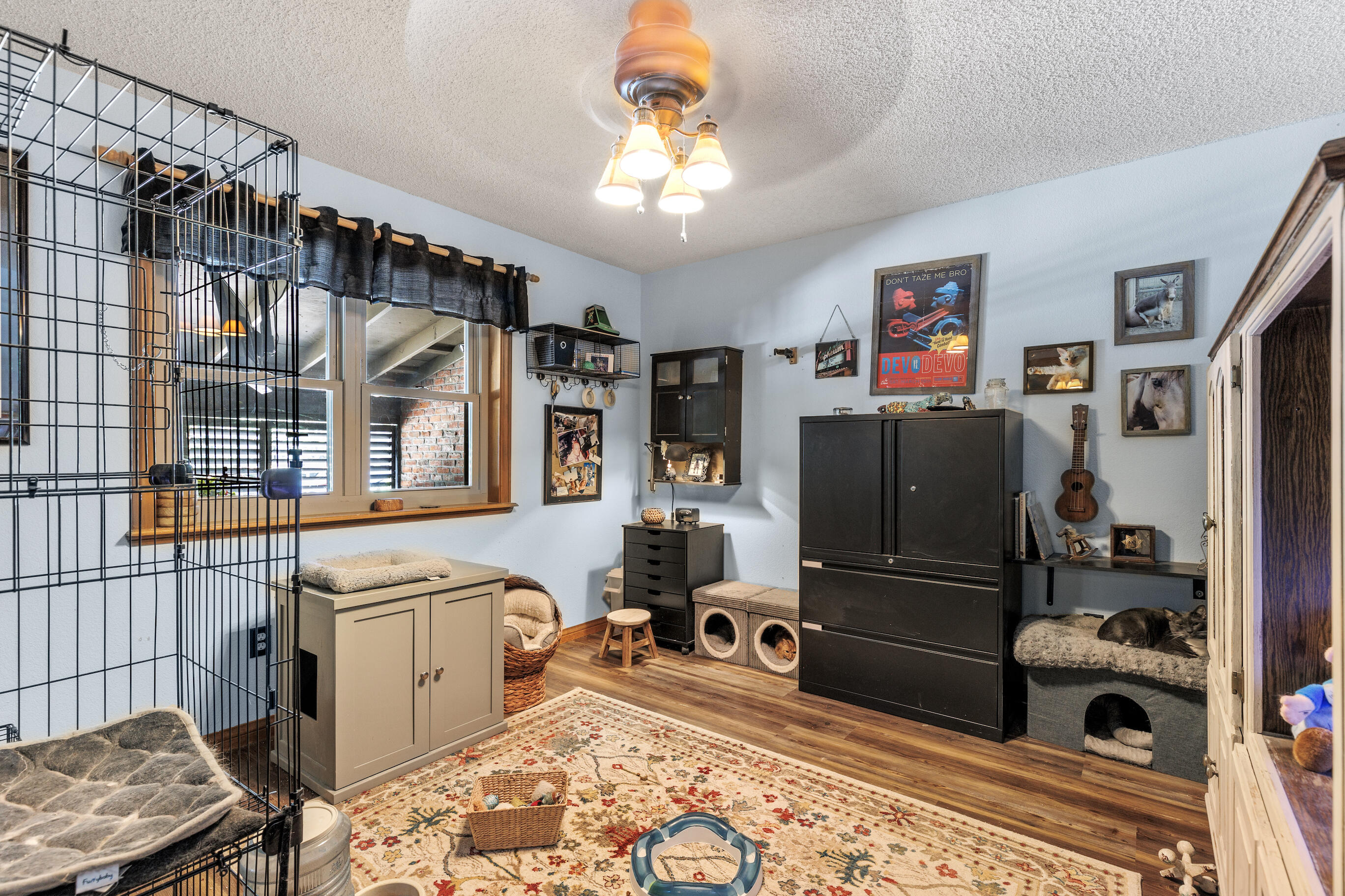 26901 Bear Valley Road Tehachapi, CA 93561 - Photo 37 of 62 6Y9A9891