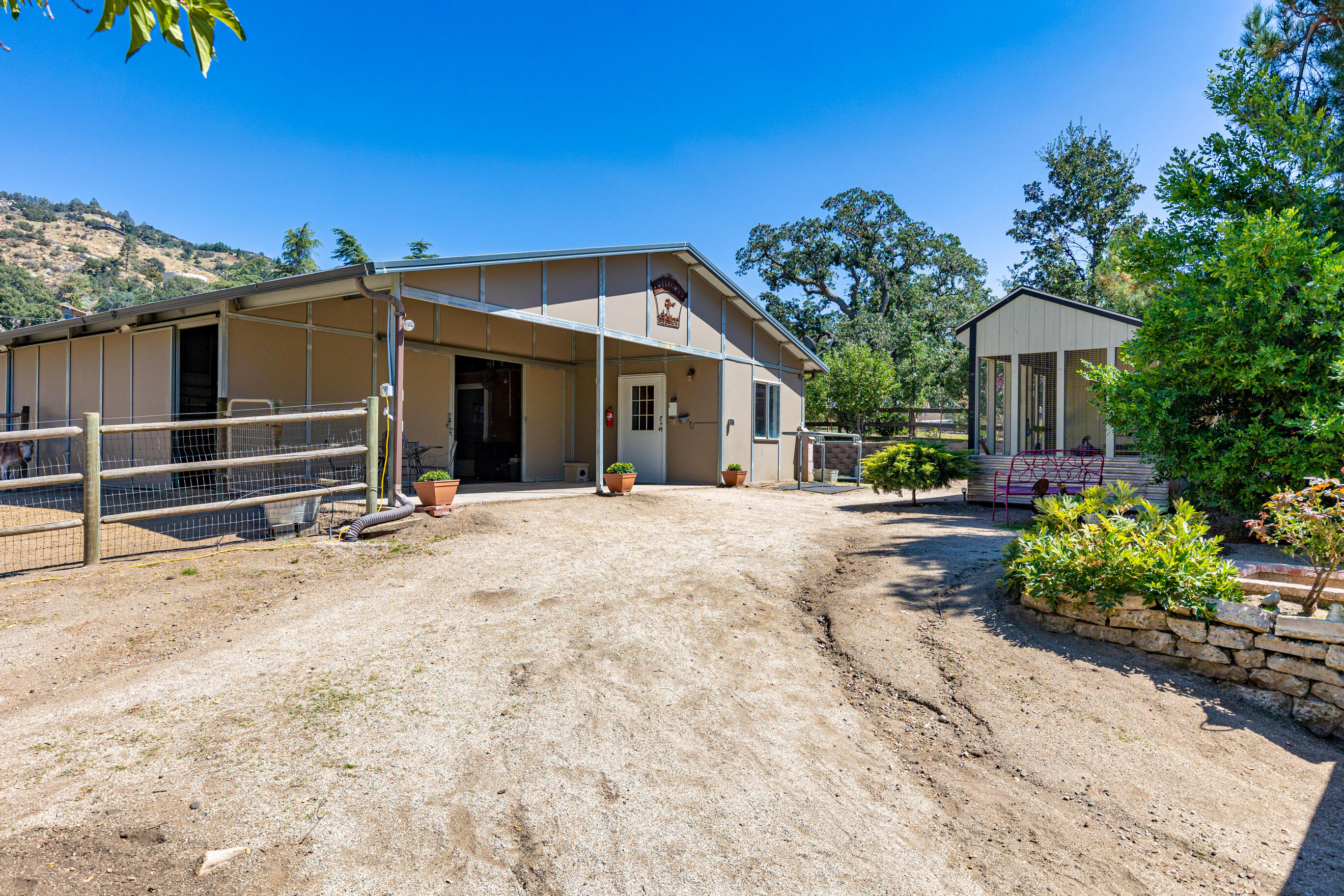 26901 Bear Valley Road Tehachapi, CA 93561 - Photo 49 of 62 6Y9A9927