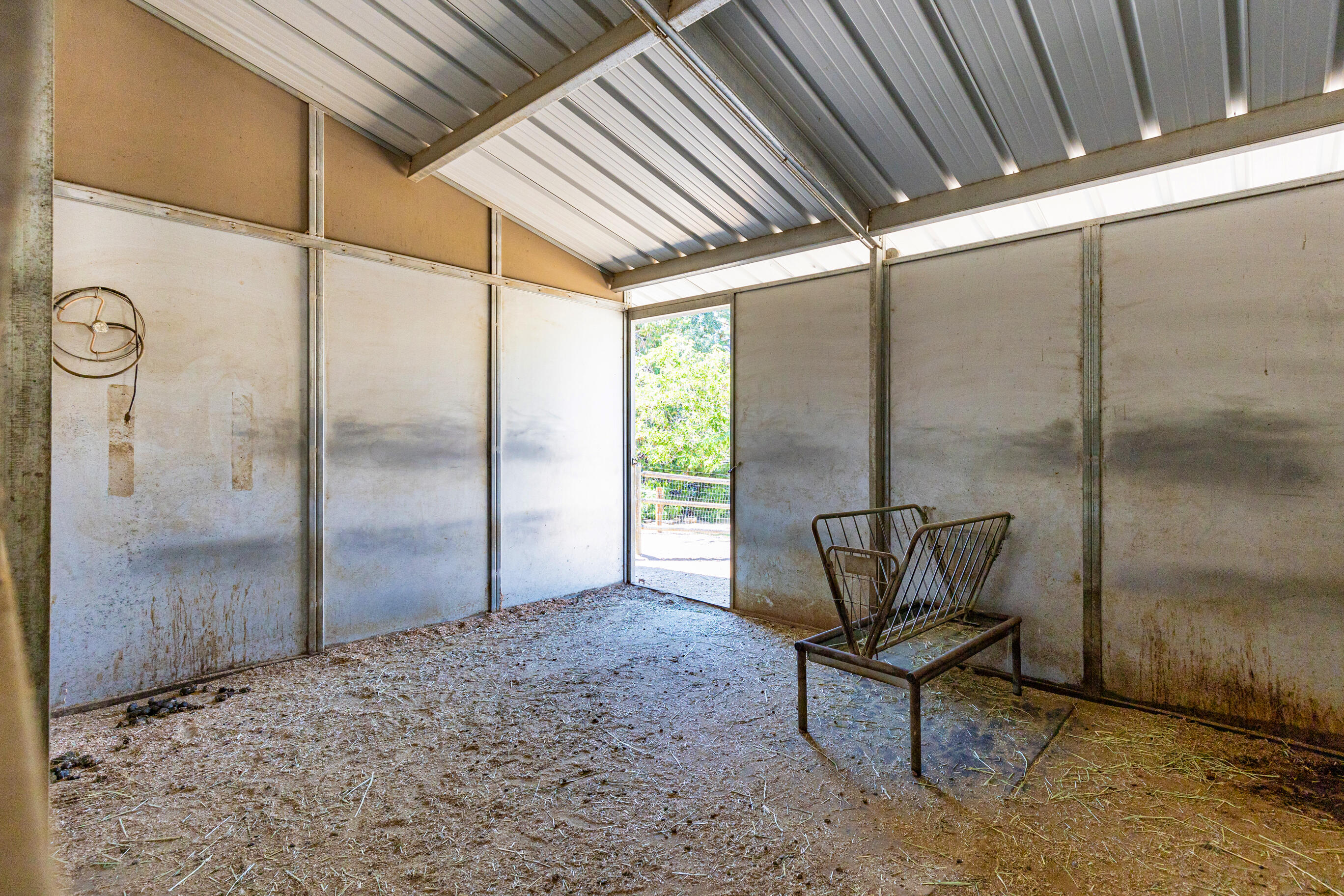 26901 Bear Valley Road Tehachapi, CA 93561 - Photo 58 of 62 6Y9A9937