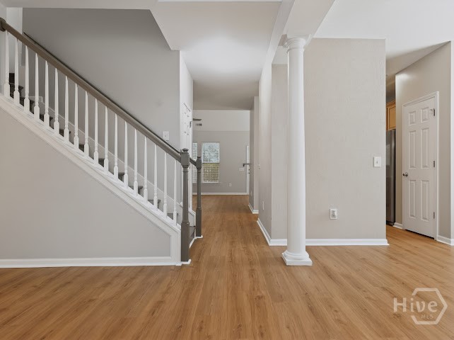 146 Royal Lane Pooler, GA 31322 - Photo 5 of 51