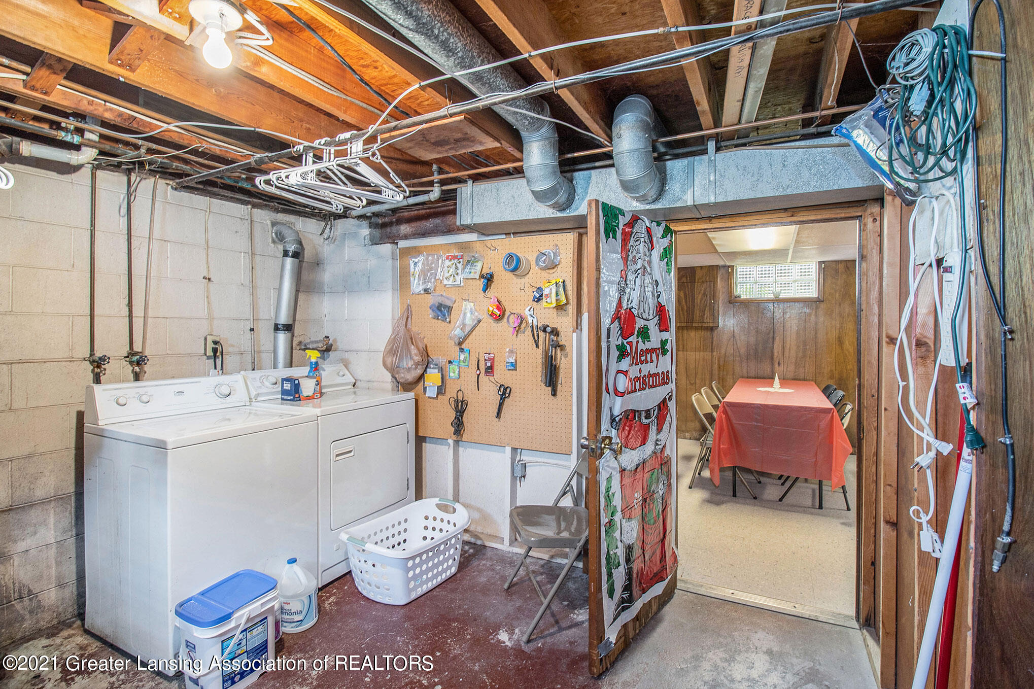 2635 Turner Road Lansing, MI 48906 - Photo 22 of 26 32