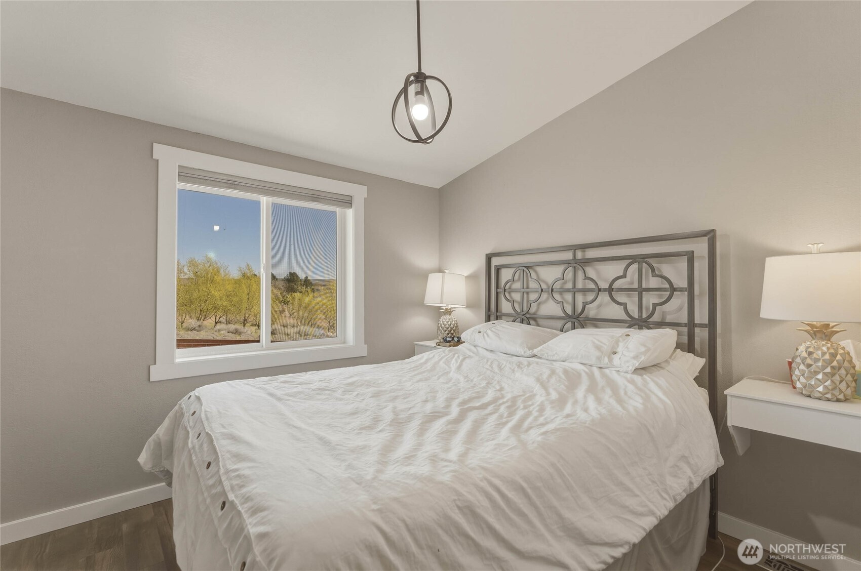 117 Freese Road Quincy, WA 98848 - Photo 12 of 40