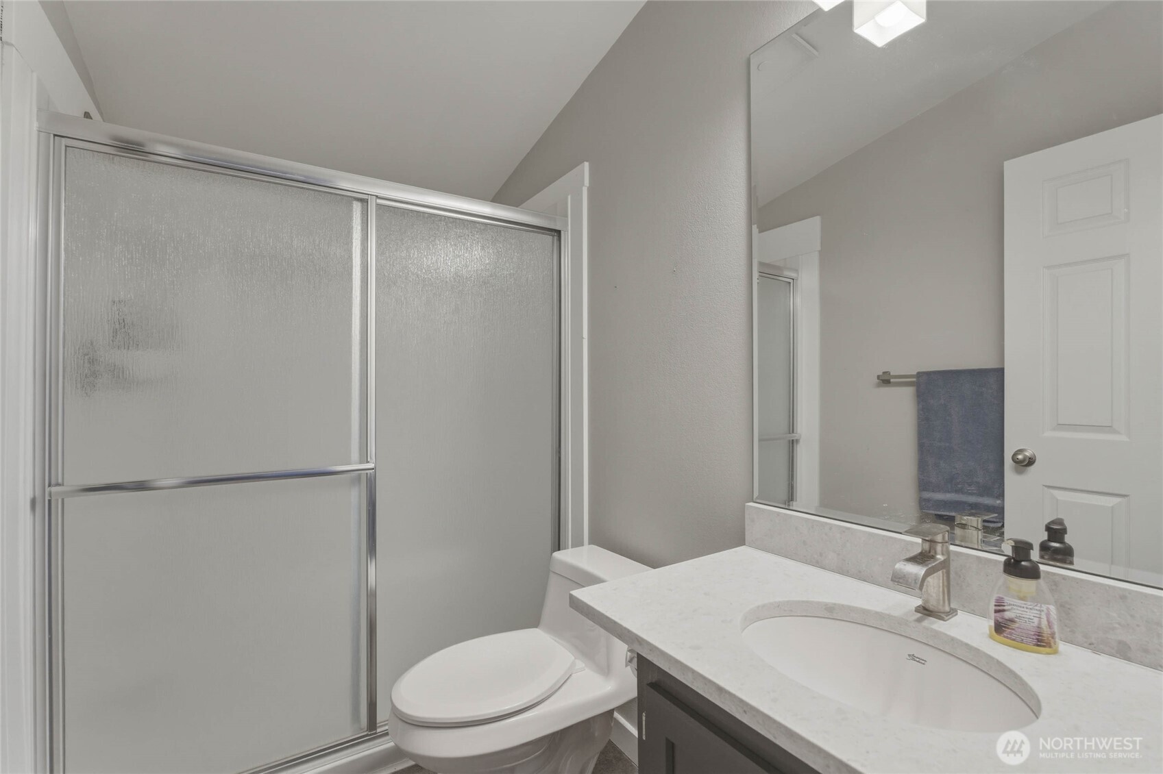 117 Freese Road Quincy, WA 98848 - Photo 13 of 40