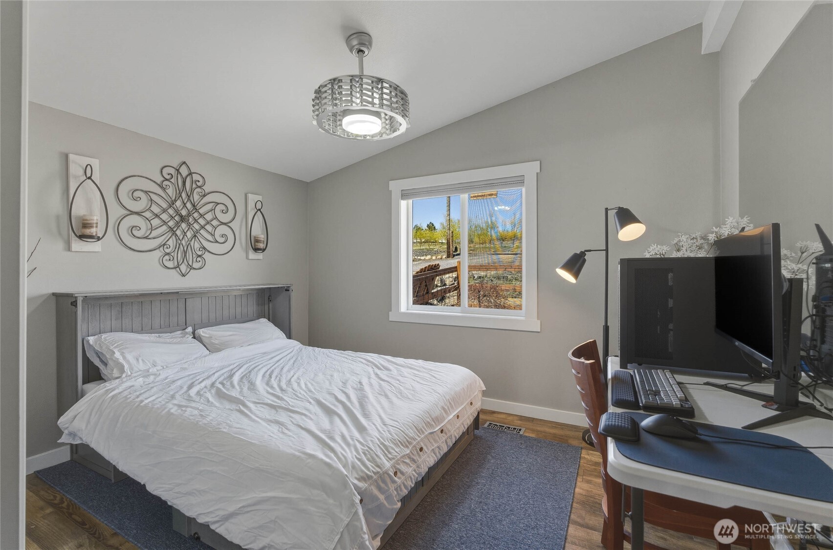 117 Freese Road Quincy, WA 98848 - Photo 14 of 40