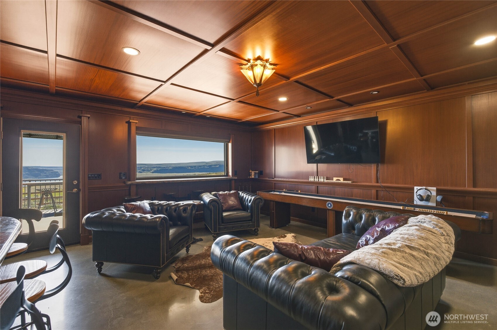 117 Freese Road Quincy, WA 98848 - Photo 15 of 40