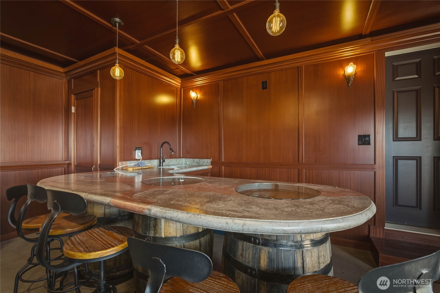 117 Freese Road Quincy, WA 98848 - Photo 16 of 40