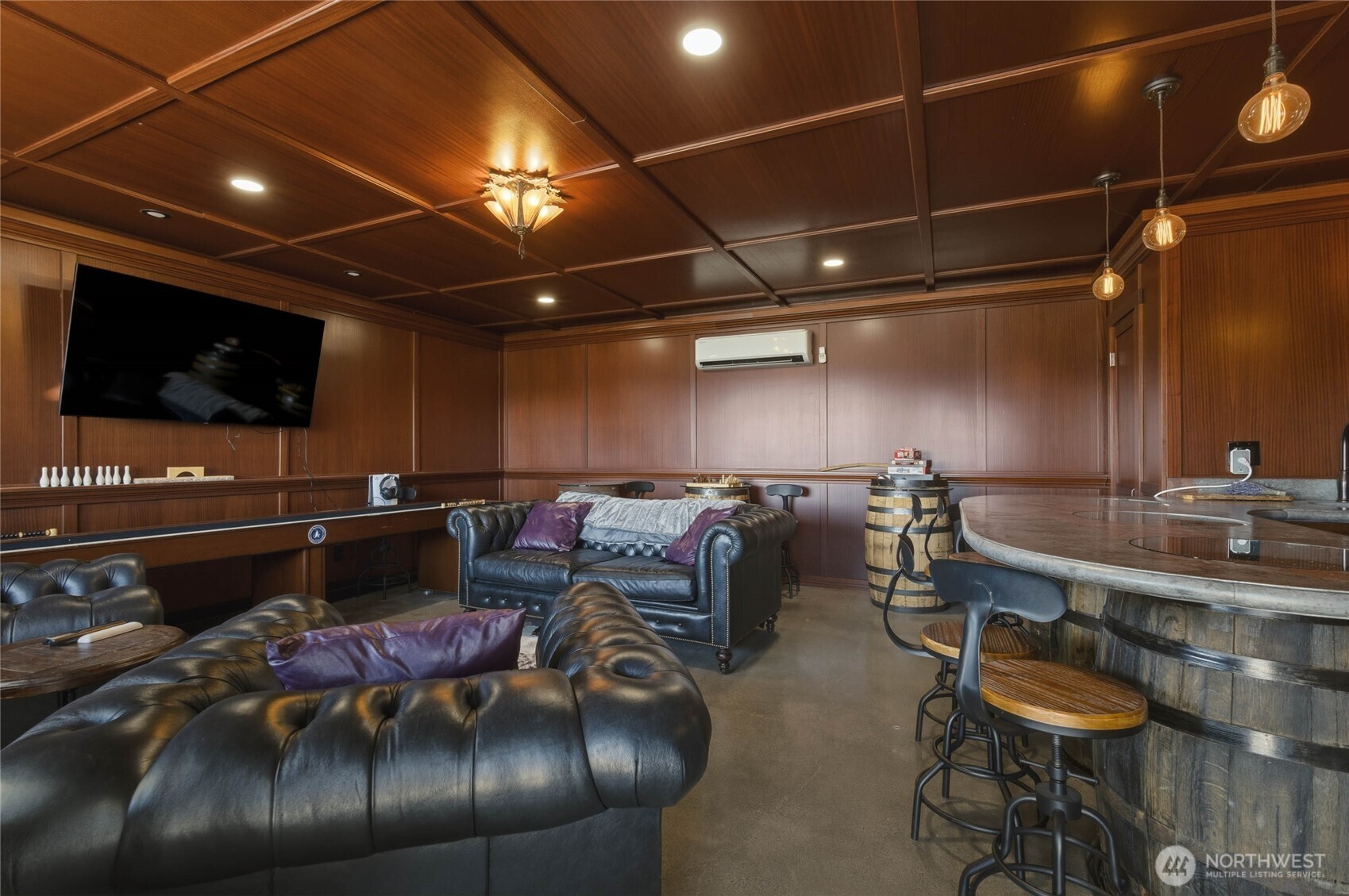 117 Freese Road Quincy, WA 98848 - Photo 17 of 40