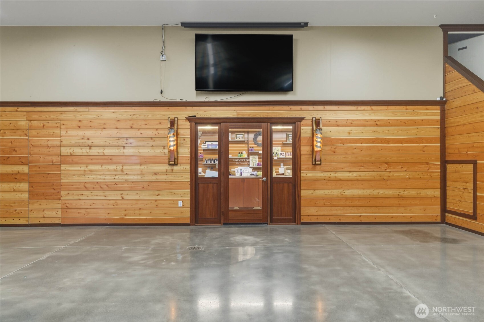 117 Freese Road Quincy, WA 98848 - Photo 19 of 40