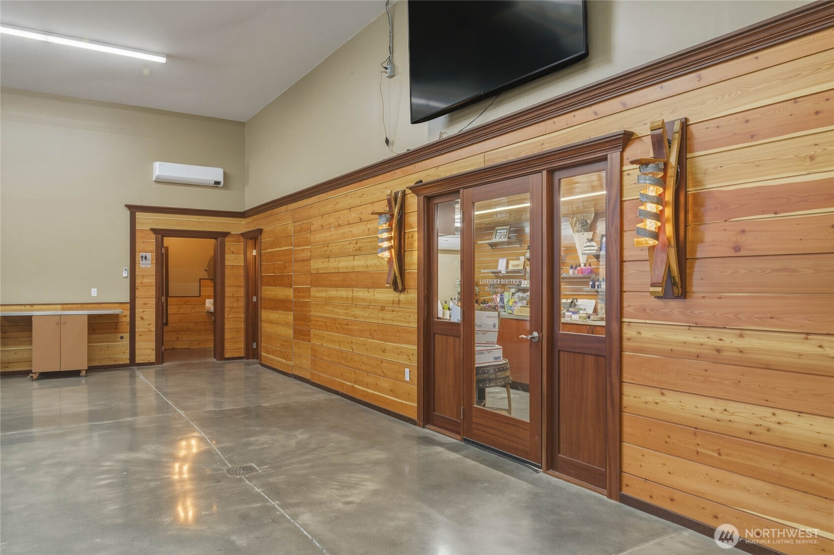 117 Freese Road Quincy, WA 98848 - Photo 20 of 40