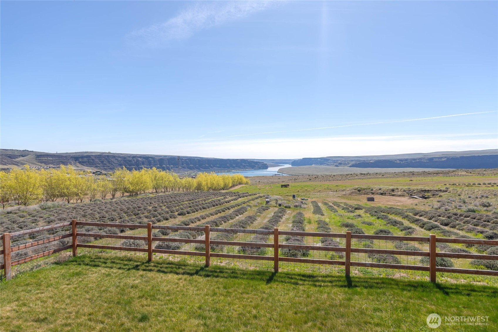 117 Freese Road Quincy, WA 98848 - Photo 2 of 40