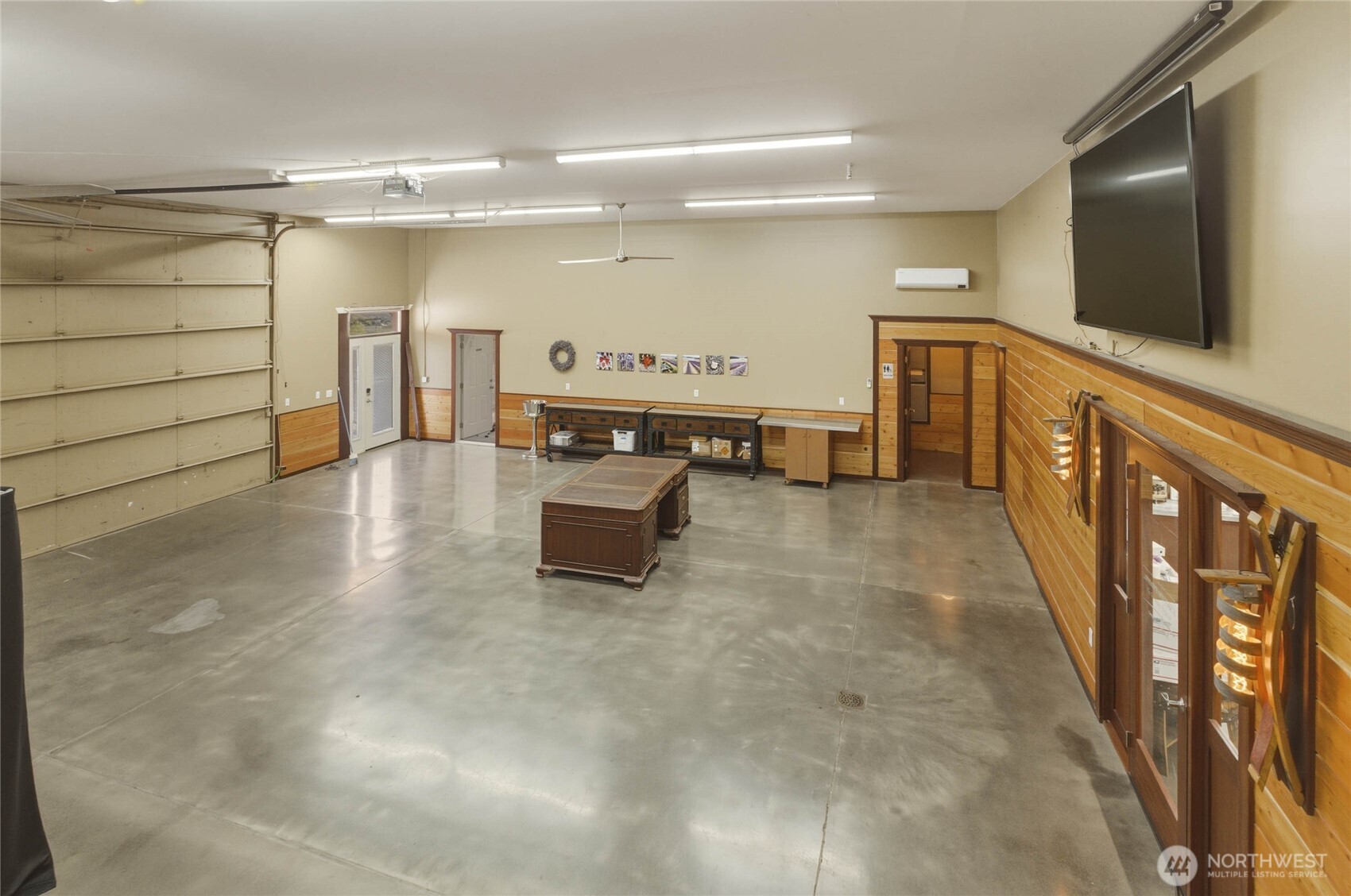 117 Freese Road Quincy, WA 98848 - Photo 22 of 40