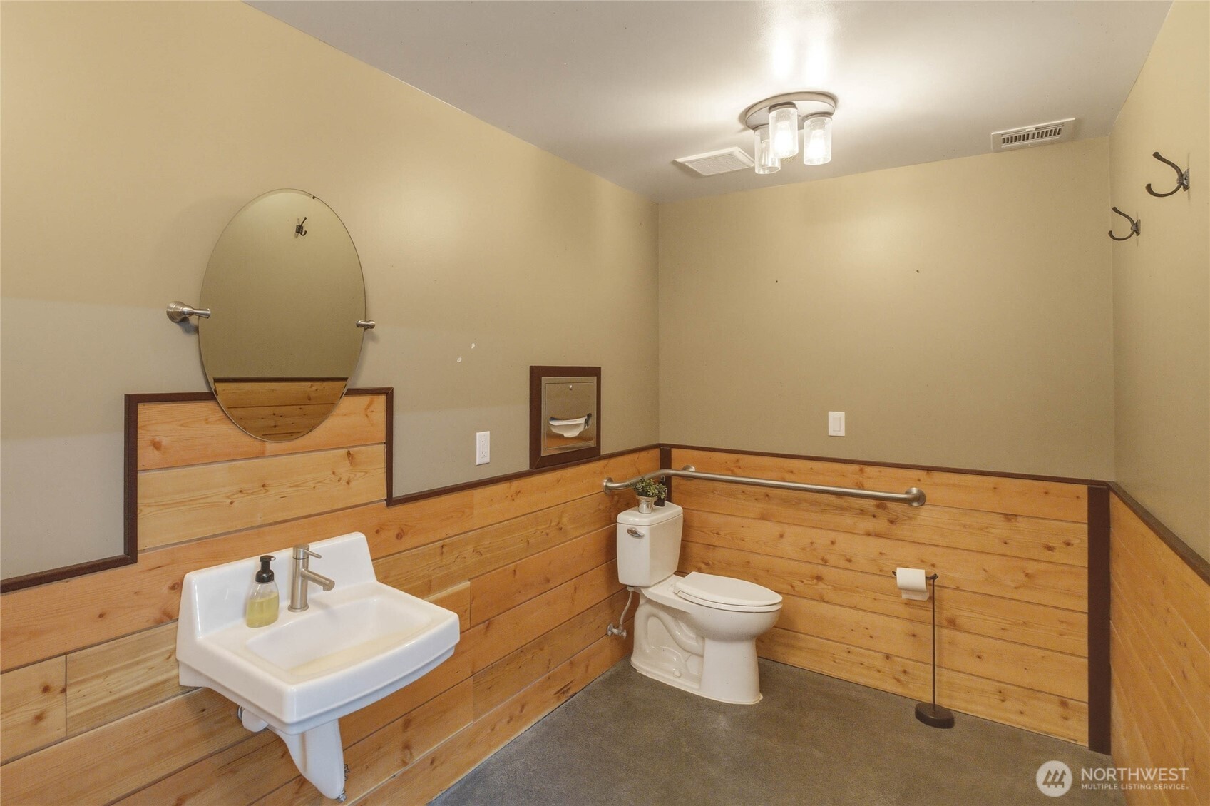 117 Freese Road Quincy, WA 98848 - Photo 23 of 40