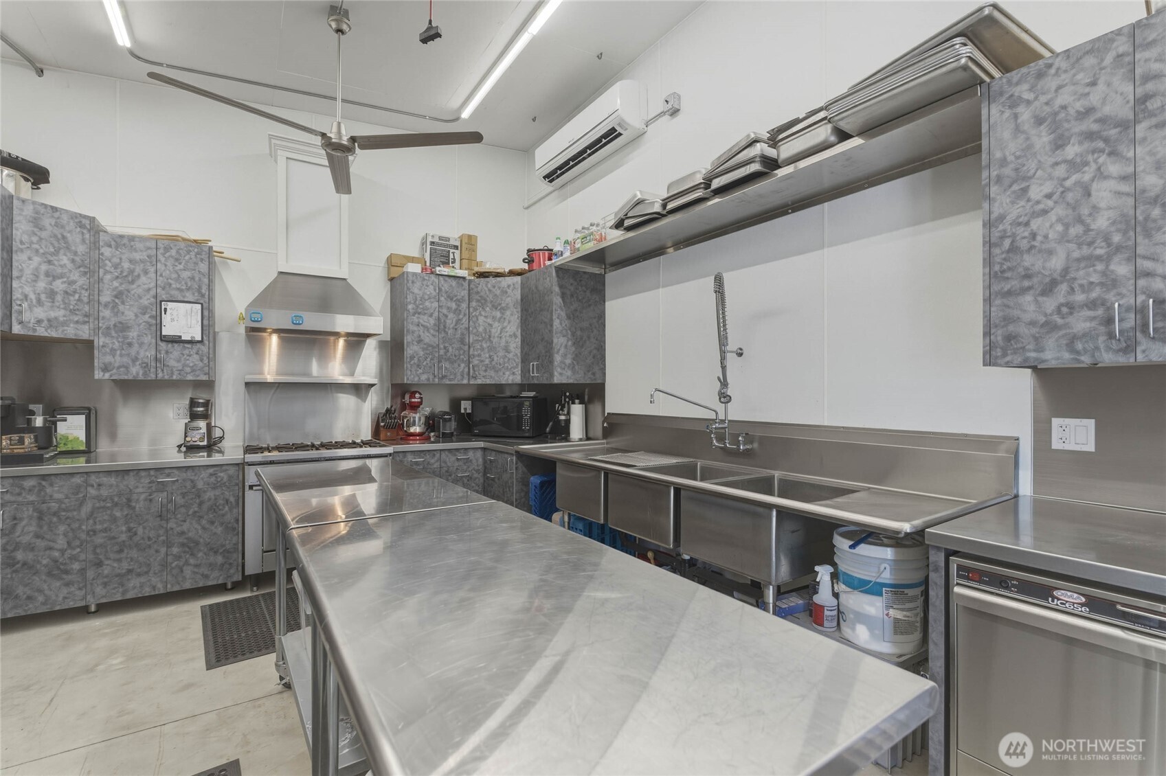 117 Freese Road Quincy, WA 98848 - Photo 28 of 40