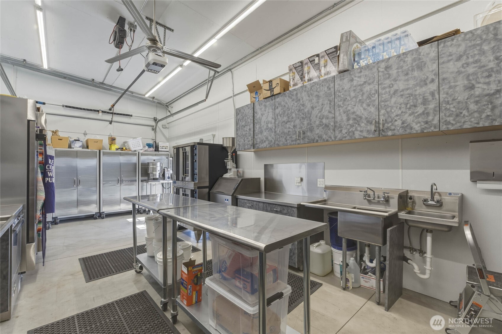 117 Freese Road Quincy, WA 98848 - Photo 30 of 40