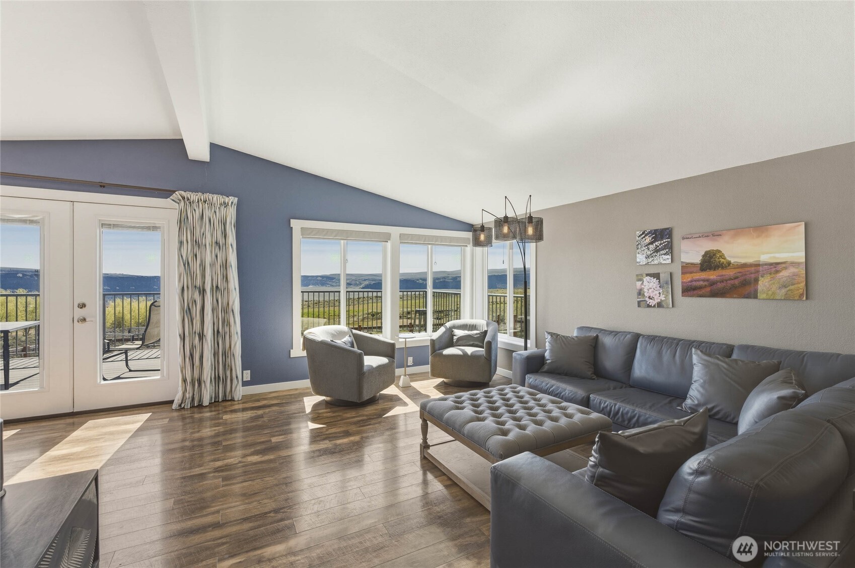 117 Freese Road Quincy, WA 98848 - Photo 3 of 40