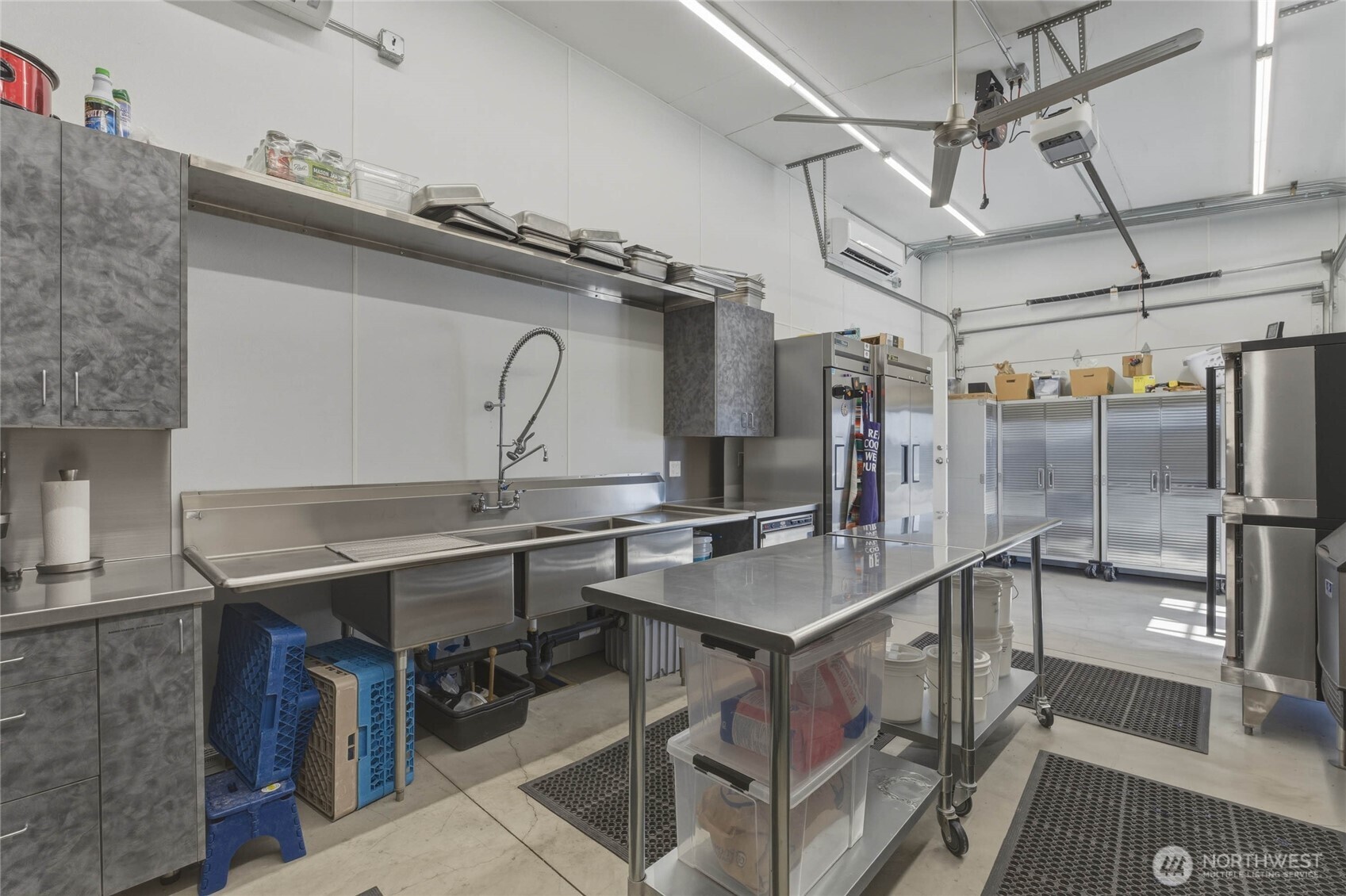 117 Freese Road Quincy, WA 98848 - Photo 31 of 40