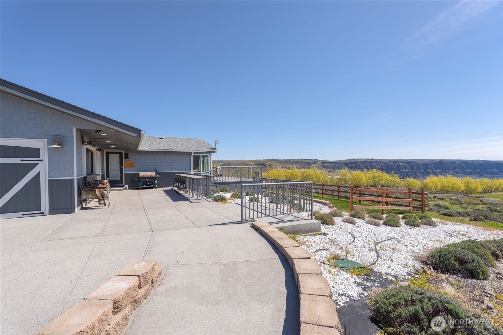 117 Freese Road Quincy, WA 98848 - Photo 35 of 40