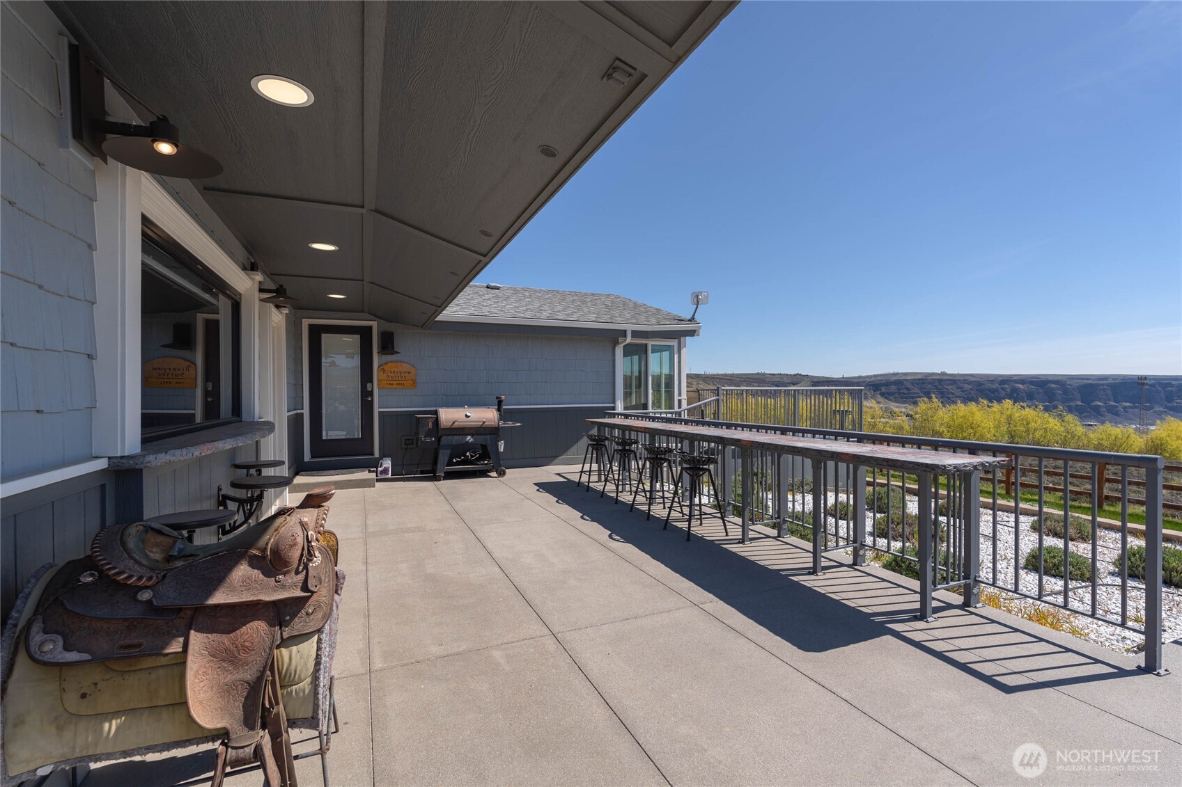 117 Freese Road Quincy, WA 98848 - Photo 37 of 40