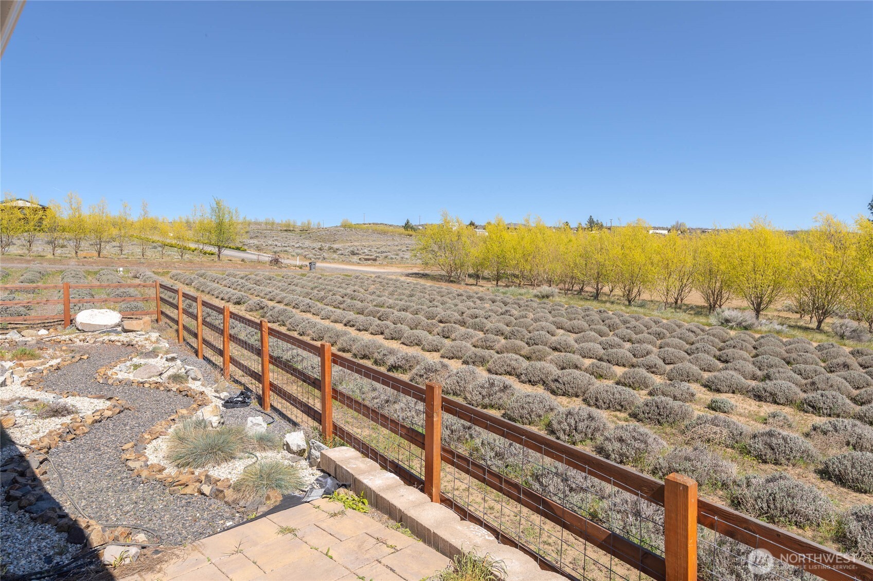 117 Freese Road Quincy, WA 98848 - Photo 38 of 40