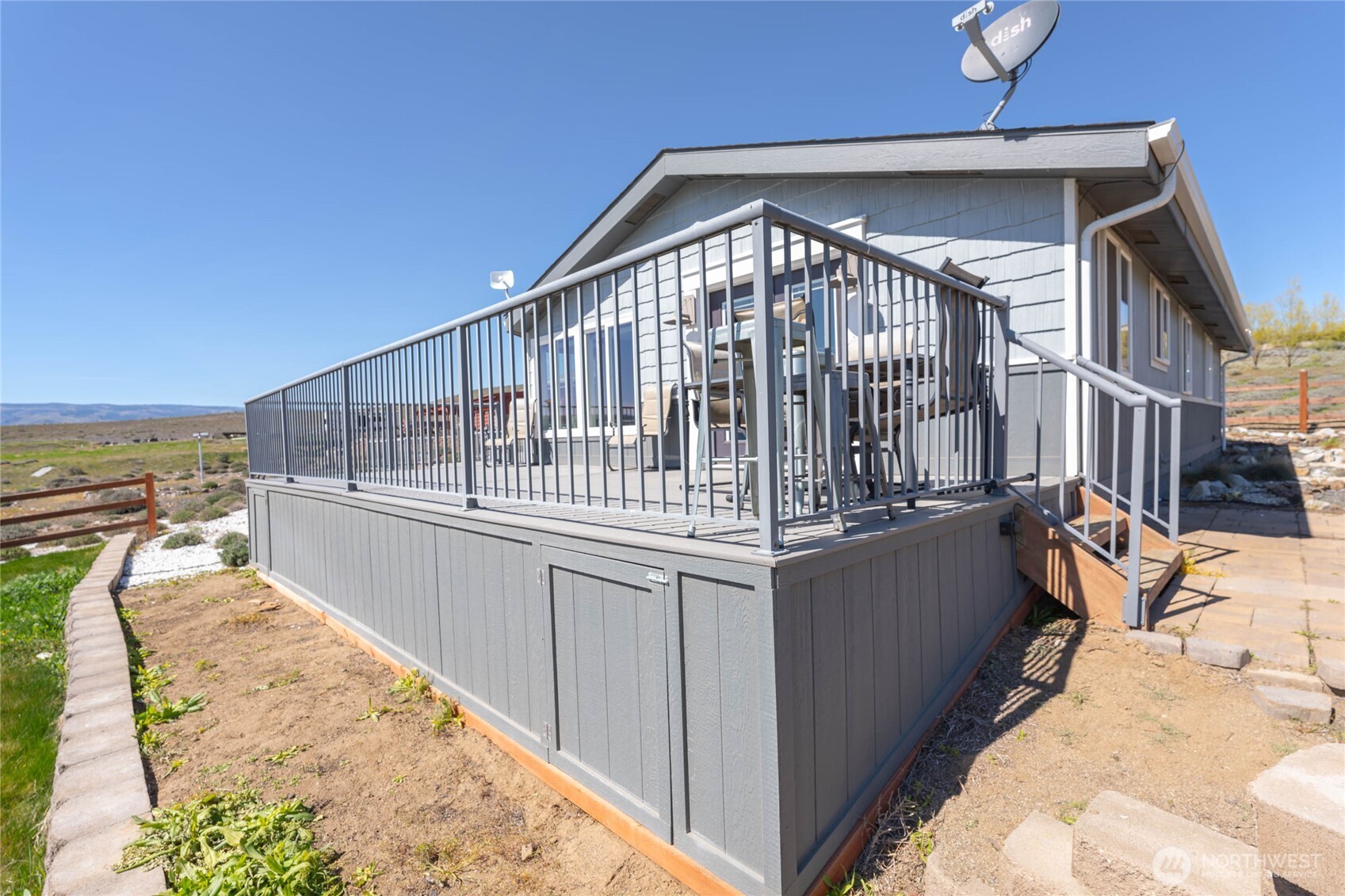 117 Freese Road Quincy, WA 98848 - Photo 39 of 40