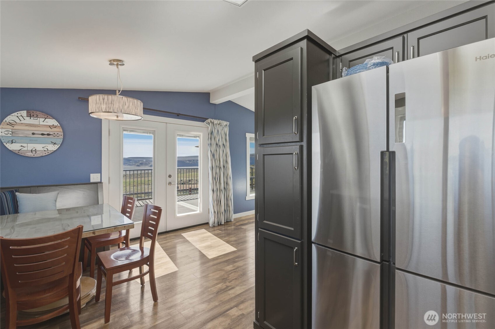 117 Freese Road Quincy, WA 98848 - Photo 8 of 40