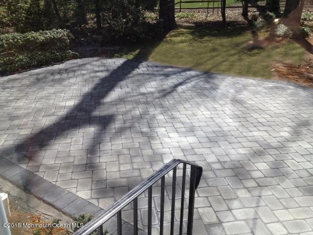 93 Galloping Hill Road Colts Neck, NJ 07722 - Photo 19 of 19 photo