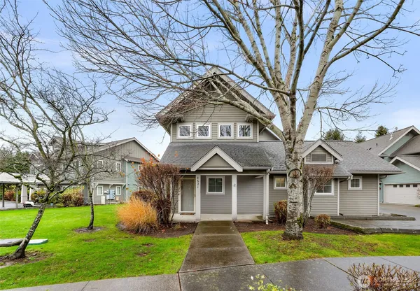 $575,000 | 4621 Quinn Court, Bellingham, WA 98226