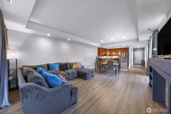$560,000 | 4621 Quinn Court, Bellingham, WA 98226