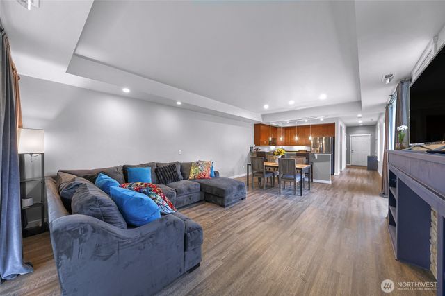 $585,000 | 4621 Quinn Court, Bellingham, WA 98226