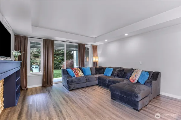 $560,000 | 4621 Quinn Court, Bellingham, WA 98226