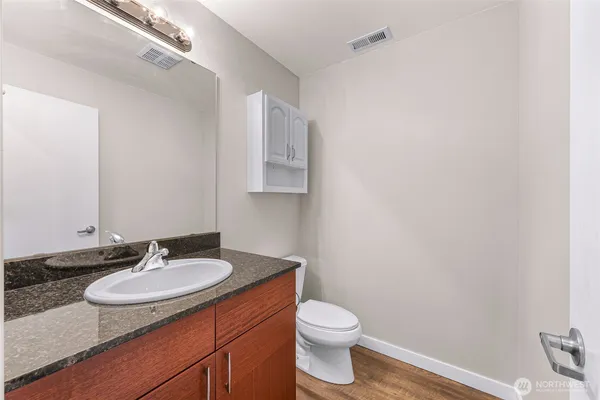 $560,000 | 4621 Quinn Court, Bellingham, WA 98226