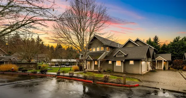 $560,000 | 4621 Quinn Court, Bellingham, WA 98226