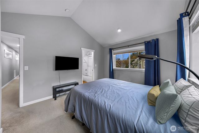 $585,000 | 4621 Quinn Court, Bellingham, WA 98226