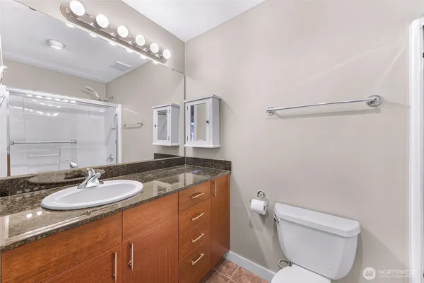 $560,000 | 4621 Quinn Court, Bellingham, WA 98226