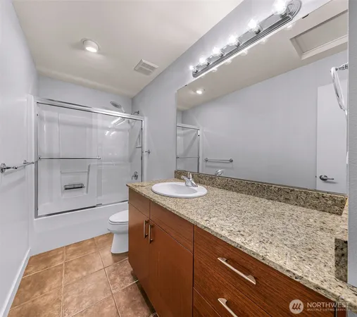 $560,000 | 4621 Quinn Court, Bellingham, WA 98226