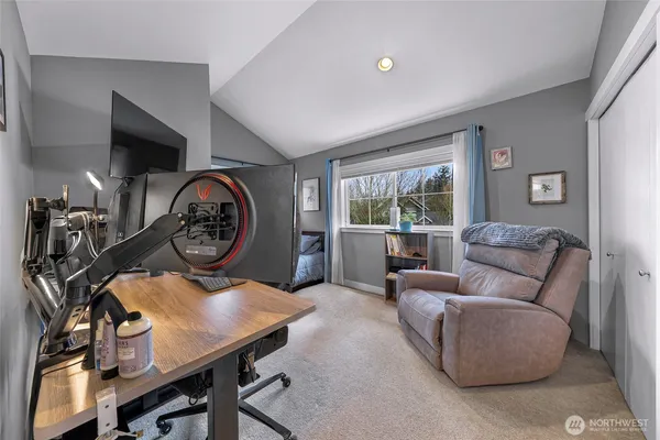 $560,000 | 4621 Quinn Court, Bellingham, WA 98226