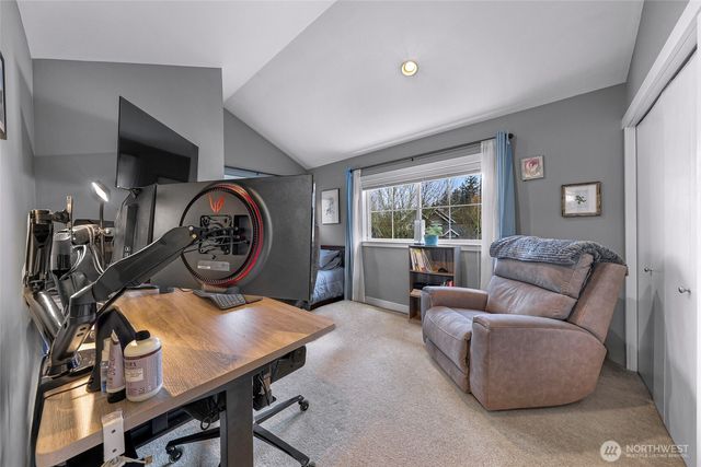 $585,000 | 4621 Quinn Court, Bellingham, WA 98226