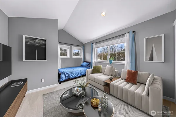 $560,000 | 4621 Quinn Court, Bellingham, WA 98226