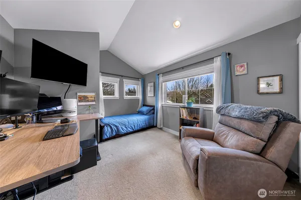 $560,000 | 4621 Quinn Court, Bellingham, WA 98226