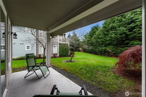 $560,000 | 4621 Quinn Court, Bellingham, WA 98226