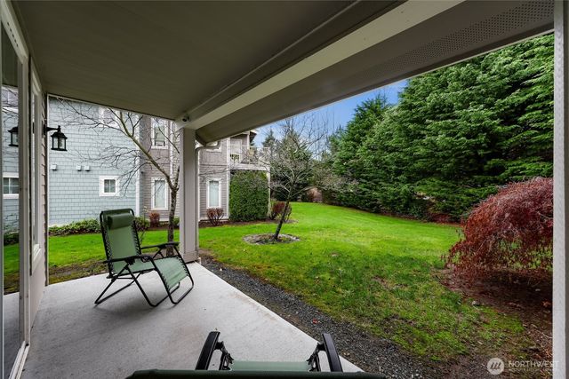 $585,000 | 4621 Quinn Court, Bellingham, WA 98226