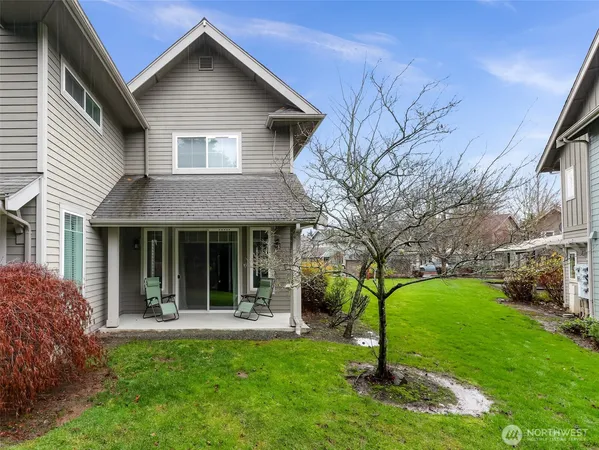 $560,000 | 4621 Quinn Court, Bellingham, WA 98226