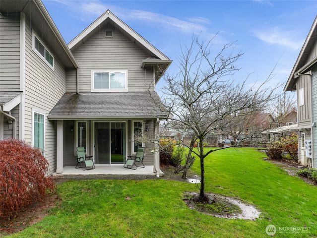 $585,000 | 4621 Quinn Court, Bellingham, WA 98226