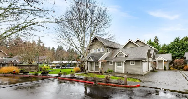 $560,000 | 4621 Quinn Court, Bellingham, WA 98226